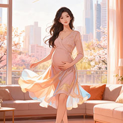 另一个是推特（T🔮🤸‍♀️广安助孕witter）🧚‍♂️🕊为啥呢🇮🇹